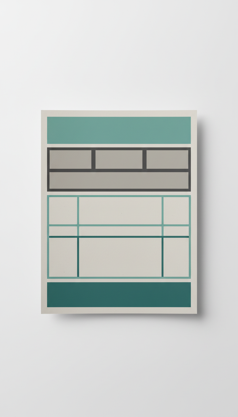 Branded Mobile Mechanic Invoice