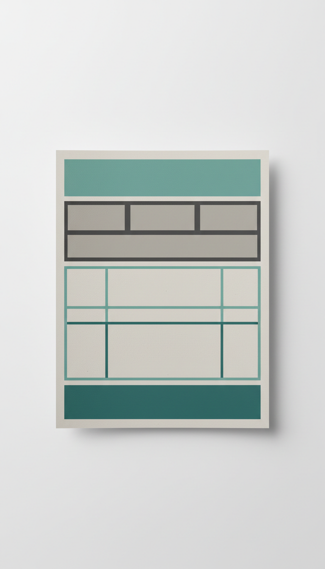 Branded Mobile Mechanic Invoice